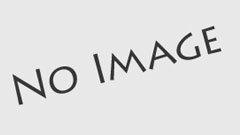 体は資本、健康第一