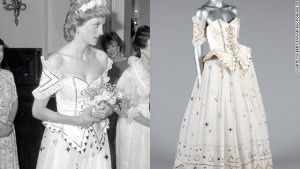 princess-diana-dress-auction