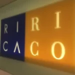 RicaRico 京都北山